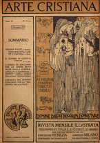 giornale/LO10015867/1918/unico/00000201