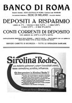 giornale/LO10015867/1918/unico/00000202