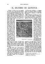 giornale/LO10015867/1918/unico/00000204