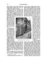 giornale/LO10015867/1918/unico/00000206