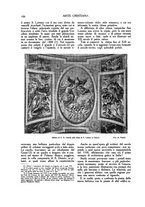 giornale/LO10015867/1918/unico/00000208