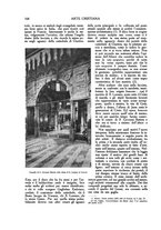 giornale/LO10015867/1918/unico/00000210