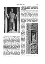 giornale/LO10015867/1918/unico/00000211