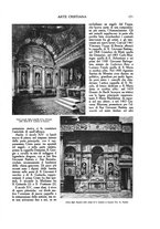 giornale/LO10015867/1918/unico/00000213