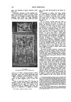 giornale/LO10015867/1918/unico/00000214