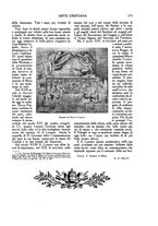 giornale/LO10015867/1918/unico/00000215