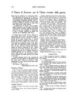 giornale/LO10015867/1918/unico/00000216