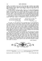giornale/LO10015867/1918/unico/00000218