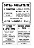 giornale/LO10015867/1918/unico/00000219