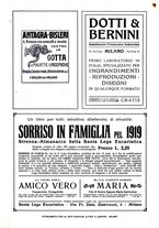 giornale/LO10015867/1918/unico/00000220