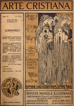 giornale/LO10015867/1918/unico/00000221