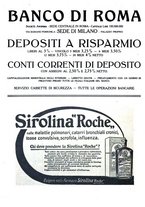 giornale/LO10015867/1918/unico/00000222