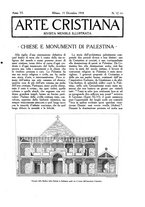giornale/LO10015867/1918/unico/00000223