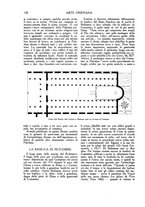 giornale/LO10015867/1918/unico/00000224
