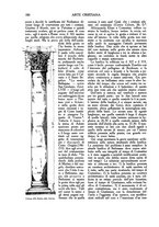 giornale/LO10015867/1918/unico/00000226