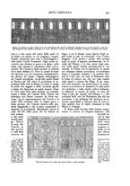 giornale/LO10015867/1918/unico/00000229