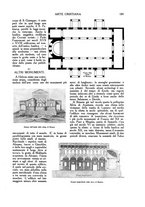 giornale/LO10015867/1918/unico/00000235
