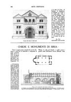 giornale/LO10015867/1918/unico/00000236