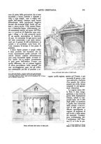 giornale/LO10015867/1918/unico/00000237
