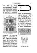 giornale/LO10015867/1918/unico/00000239