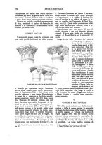 giornale/LO10015867/1918/unico/00000240