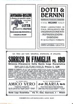 giornale/LO10015867/1918/unico/00000256