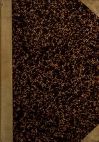 giornale/LO10015867/1918/unico