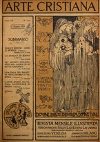 giornale/LO10015867/1919/unico/00000005