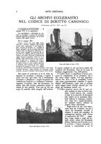 giornale/LO10015867/1919/unico/00000010
