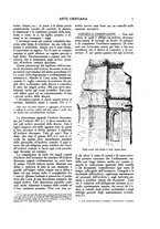 giornale/LO10015867/1919/unico/00000011