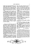 giornale/LO10015867/1919/unico/00000015