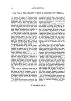 giornale/LO10015867/1919/unico/00000016