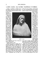 giornale/LO10015867/1919/unico/00000018