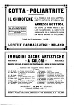 giornale/LO10015867/1919/unico/00000023