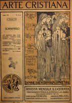 giornale/LO10015867/1919/unico/00000025