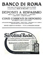 giornale/LO10015867/1919/unico/00000026