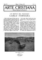 giornale/LO10015867/1919/unico/00000027