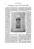 giornale/LO10015867/1919/unico/00000034