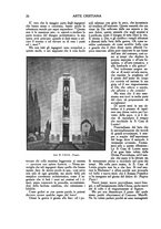 giornale/LO10015867/1919/unico/00000036