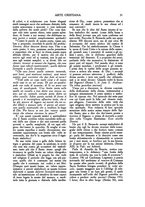 giornale/LO10015867/1919/unico/00000041