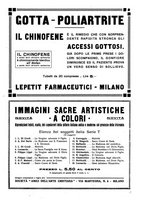 giornale/LO10015867/1919/unico/00000043