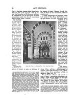 giornale/LO10015867/1919/unico/00000050