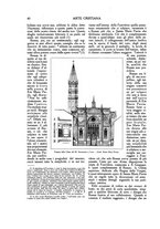 giornale/LO10015867/1919/unico/00000052