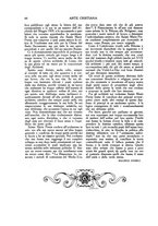 giornale/LO10015867/1919/unico/00000056