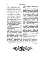 giornale/LO10015867/1919/unico/00000060