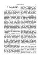 giornale/LO10015867/1919/unico/00000061