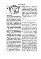 giornale/LO10015867/1919/unico/00000064