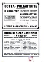 giornale/LO10015867/1919/unico/00000067