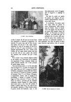 giornale/LO10015867/1919/unico/00000076