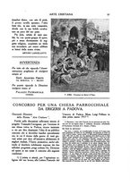 giornale/LO10015867/1919/unico/00000077